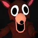 99 noites na floresta