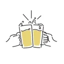 居酒屋