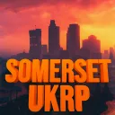 Somerset UKRP