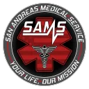 SAMS | Flashland WL