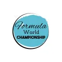 Formula World Championship S1