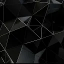 ZzZ #Wallpapers #Pfps #Methods
