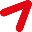 Asiana Airlines
