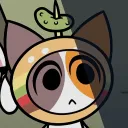 chees cool emoji server and other stuff