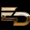 222eddyXdoc config