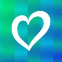 EESC | Ezra's Eurovision Song Contest