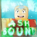 AshBound