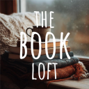 The Book Loft Discord server icon
