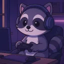 RaccoonCity