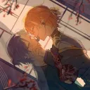 Akitoya Heaven