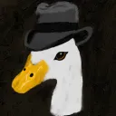 Goose Mafia