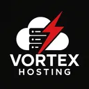 VORTEX HOSTING 🎮