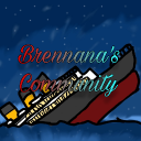 Brennana's community