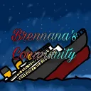 Brennana's community