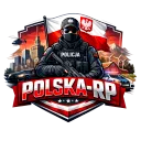 Polska-RP