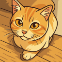 Xyvorn Community Reborn Server Icon