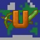 Unseen Earth