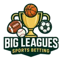 Big Leagues Sports Betting