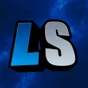 Lunar Survival