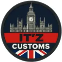 IT'Z Customs