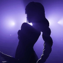 • Cuteisies ʚ❀𐙚˚ Discord server icon