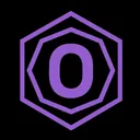 Omnitex