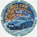 Rigi CPM