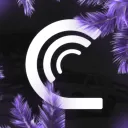 CoastBay.lt [ALPHA]