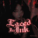 Laced In Ink