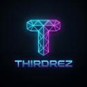 Thirdrez  Green Tech Community Discord Server Icon
