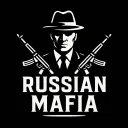 Russian Mafia