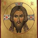☦The Communion of Saints☦