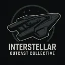 Interstellar Outcast Collective