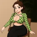 𝓝𝓲𝓰𝓱𝓽𝓫𝓲𝓻𝓭 🕊 🫦 𝓼𝓮𝓵𝓵𝓮𝓻 18+ 🫦