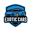 Exotic-Cars [PL/ENG]