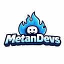 MetanDevs FF.