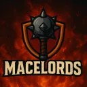 MaceLords