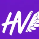 MUDAMOS DE DISCORD E IP: https://discord.gg/VR5QHeWhg