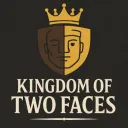 Kingdom of Two Faces