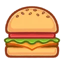 The Cult Of Cheeseburgers