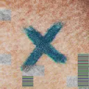 DenjiisX Community