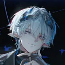 Ardashir Mains ⚜ Arknights Endfield