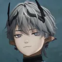 Ardashir Mains ⚜ Arknights Endfield's icon