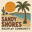 SSRPC | Sandy Shores RolePlay Community