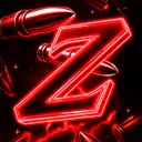 ZAYAN