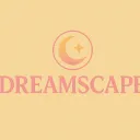 Dreamscape