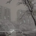 Hiraky