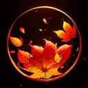 Ecstasy Circle