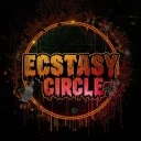 Ecstasy Circle 🎃