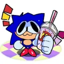 ♥╣𝕃𝔸 𝕄𝔸𝕏𝕀𝕄𝕀𝕃𝕀𝔸 𝕊𝔼ℝ𝕍𝔼ℝ╠♥